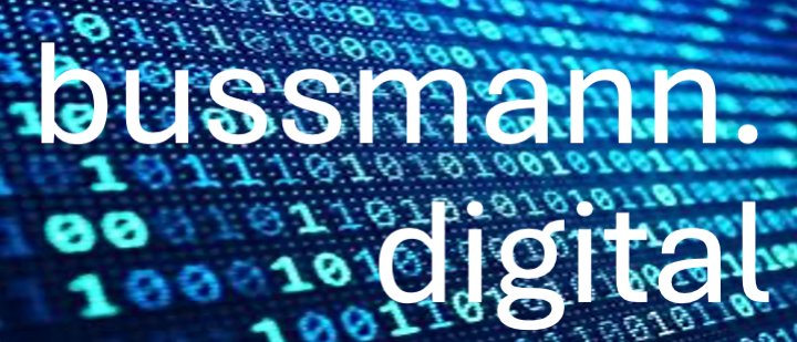 bussmann.digital